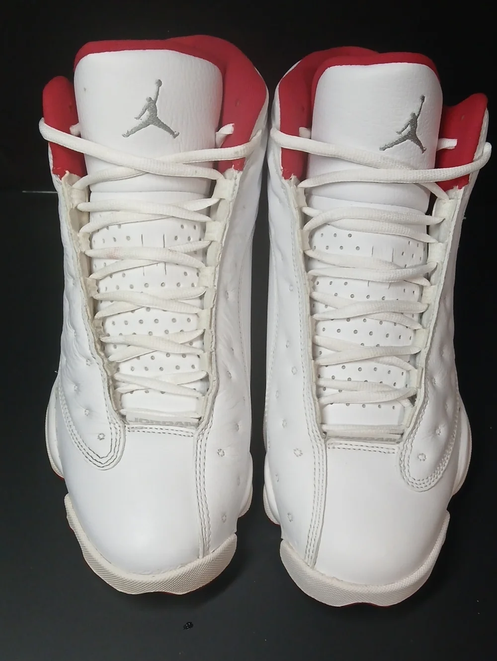 Air Jordan 13 Retro 